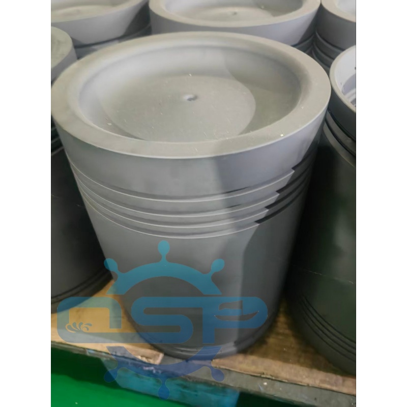 {当前产品的产品关键词轮巡使用}